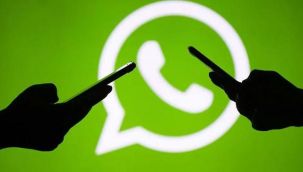 WhatsApp'tan Türkiye'deki kullanıcılara özel duyuru!