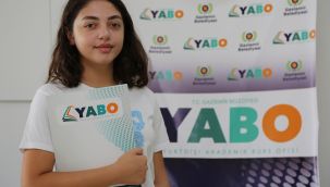 YABO online hizmet vermeye başladı
