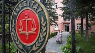 Yargıtay'dan kayınvalidelere kötü haber!