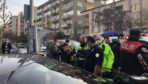 Yoklama kaçağı gence dudak uçuklatan ceza!
