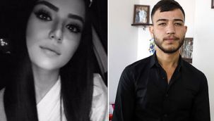 Aleyna Çakır davasında flaş gelişme!