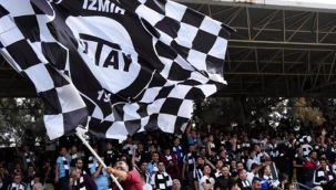 Altay’ın yeni hocası belli oldu!