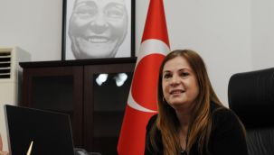 Balçova Belediyesi’nden esnafa maddi destek