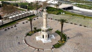 Bilim Kurulu üyesinden 3'üncü dalga uyarısı: 'Kısıtlamaların gevşetilmesi için henüz çok erken'