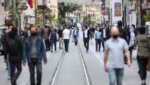 Bilim Kurulu üyesinden gevşeme uyarısı: Herkes aşılanmadıkça...