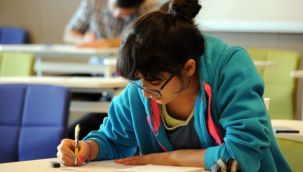 Bilim kurulu üyesinden yüz yüze eğitim açıklaması: 'Tedbir olarak süreç yönetilebilirse...'