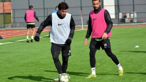 Bölgesel Amatör Ligi 17 Nisan'da başlayacak