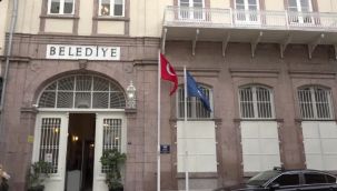 Büyükşehir'den Erdoğan'a toplu yanıt!