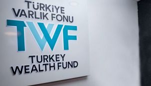 CHP'den Varlık Fonu raporu: Paralel hazine, bir an önce tasfiye edilmeli!