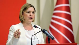 CHP'li Böke sordu: Hazine SGK’ya 2019 yılı devlet katkısını neden ödemedi?