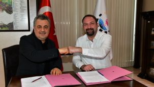 Çiğli Belediyesi’nden eczacı istihdamına tam destek