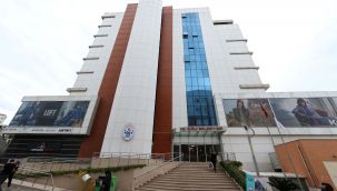 Çiğli’de depremle mücadelede öncü adım: İşbirliği protokolleri imzalandı