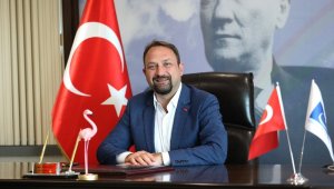 Çiğli'de ilk başvurulara ödemeler hemen yapıldı