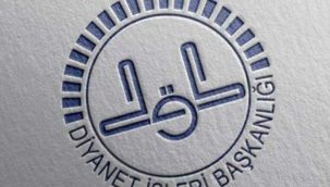 Diyanet’in personel sayısı patlama yaptı!