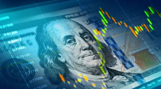 Dolarda kritik seviye! Uzmanlardan dikkat çeken kur yorumu
