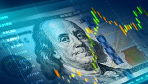 Dolarda kritik seviye! Uzmanlardan dikkat çeken kur yorumu