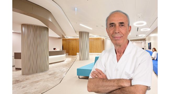 Enfeksiyonlara yatkınlık, bağışıklığın aynası