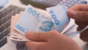 Ertelenen kredi ödemesinde faiz uygulanacak! İşte detaylar