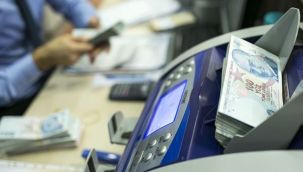 Esnafın kredi borçları ertelendi