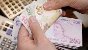 Esnafa hibe desteğinin detayları belli oldu