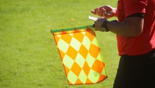 FİFA'dan ofsayta yeni önlem