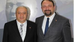 Gümrükçü, Koçer davasında tanık oldu: Neler anlattı?