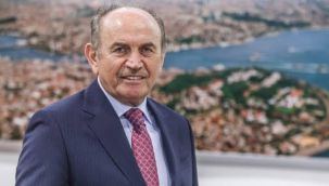 İBB eski Başkanı Kadir Topbaş hayatını kaybetti