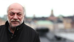 İzmir Büyükşehir Belediyesi Şehir Tiyatroları Yücel Erten’e emanet