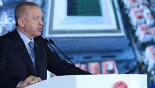 İzmir'de depremin yaraları sarılıyor: O evler ağustosta teslim edilecek!