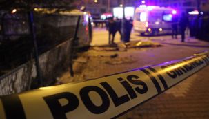 İzmir’de iş cinayeti! Çatıdan düşen işçi hayatını kaybetti