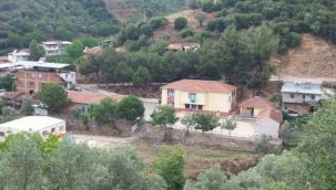 İzmir'de o mahallede koronavirüs alarmı: Cami ve okul kapatıldı!