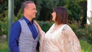 İzmir'in tanınmış doktoru tarafından öldürülen kadının babası: Meğer kızım celladını kurtarmış!