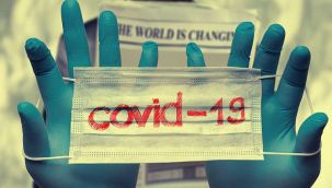 İzmir Tabip Odası: Bu hızla en az 3 yıl sürer