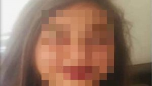 İzmir'de 5 aydır kayıp olan kız çocuğu, kaçakçılık operasyonunda bulundu!