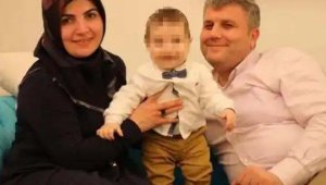İzmir'de anne babasına siyanür içiren gençten kan donduran açıklama