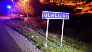İzmir'de boğularak katledilen Ayşe Nazlı Kınacı'dan geriye bu görüntüler kaldı