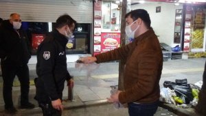İzmir'de hurdacılar arasında bölge paylaşım kavgası çıktı