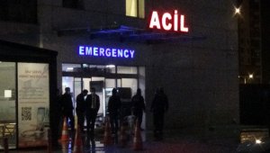 İzmir'de korkunç saldırı: 10 ay önce kendisini yaralayan genci silahla vurarak öldürdü!