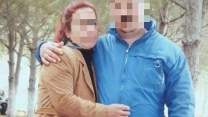 İzmir'de polis, olası kadın cinayetinin önüne geçti