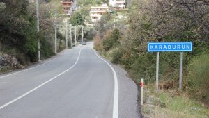 İzmir'deki deprem fırtınası sürüyor