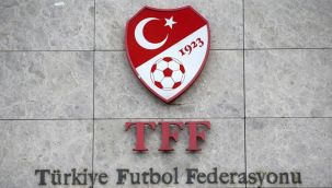 İzmirli futbol takımına 'sıcak su' cezası!