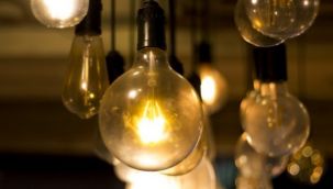 İzmirliler dikkat: O tarihlerde 15 ilçede elektrik kesintisi yapılacak!