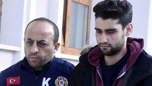 Kadir Şeker davasında yeni gelişme