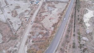 Karşıyaka’da 'yerli ve yenilenebilir enerji' dönemi başlıyor