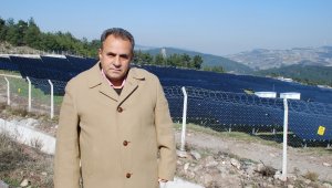 Keçi çobanlığından iş adamlığına