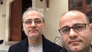 Kızılay şirketleşti akrabalar koltuk sahibi oldu: Liyakat yerine kardeş payı!