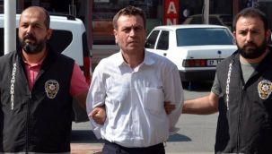 Kızını taciz eden kişiyi öldüren Kadir Işık'a tahliye kararı!