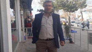 Meral Şen'in katil zanlısı yakalandı