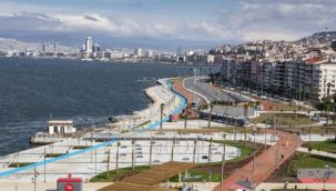 Meteoroloji uyardı: Sıcaklık 10 derece birden düşecek!