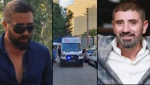 MİT lojmanlarına saldırının detayları belli oldu!